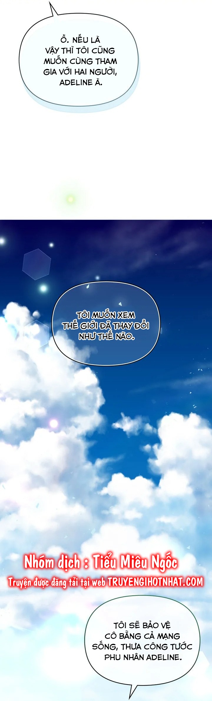 màn đêm tối của adeline chapter 55 23