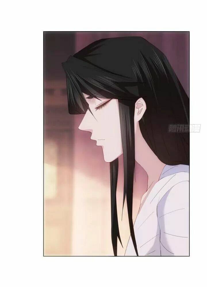 bí mật của dạ tộc chapter 14.2 4