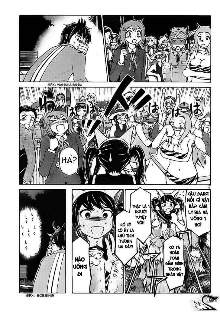 imori 201 chapter 2 18