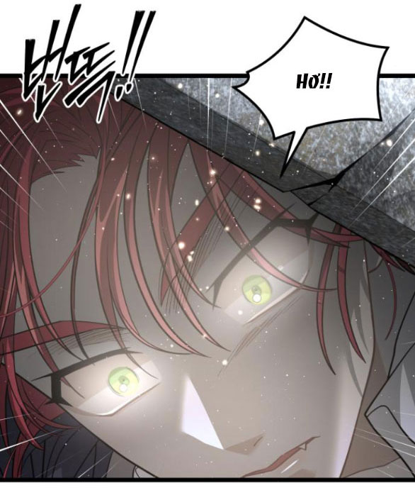 dark moon - tế đàn ánh trăng chapter 67.2 58