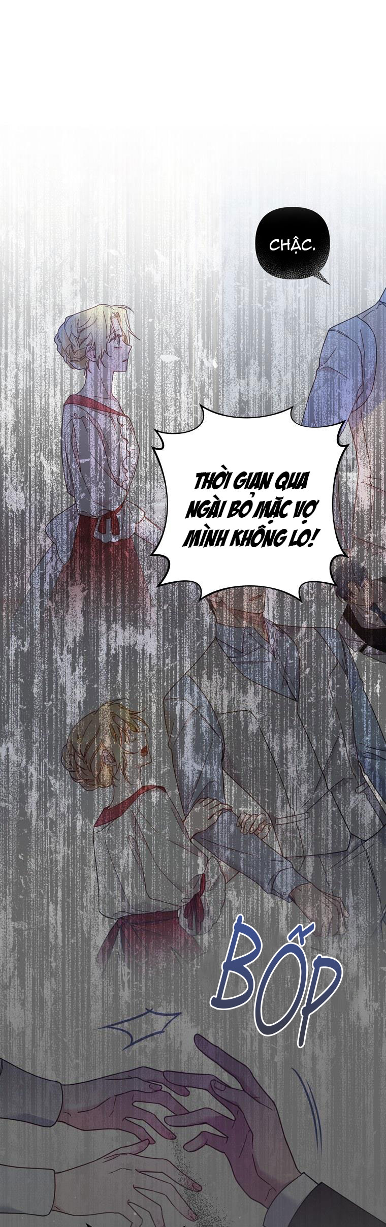 hãy để tôi được hiểu em chapter 60.1 22