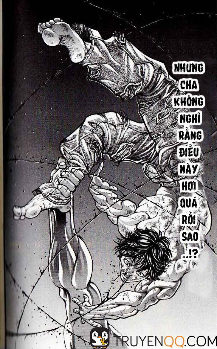 baki – son of ogre chapter 288 22