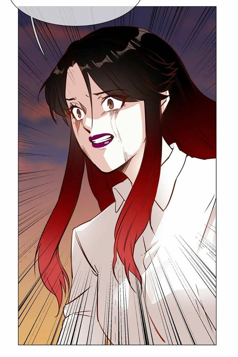 ngôi sao vụn vỡ chapter 56 18