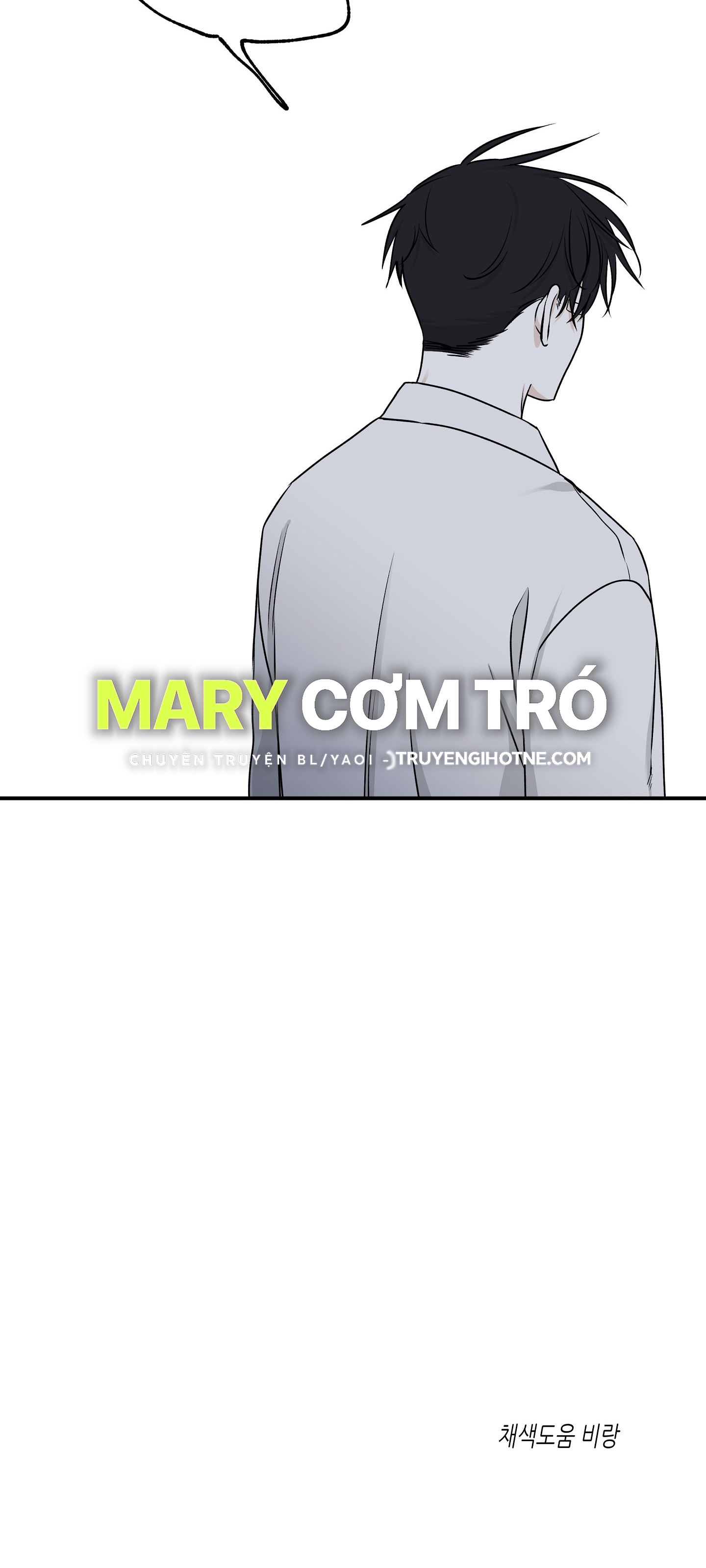 đêm bên bờ biển chapter 61.5 30