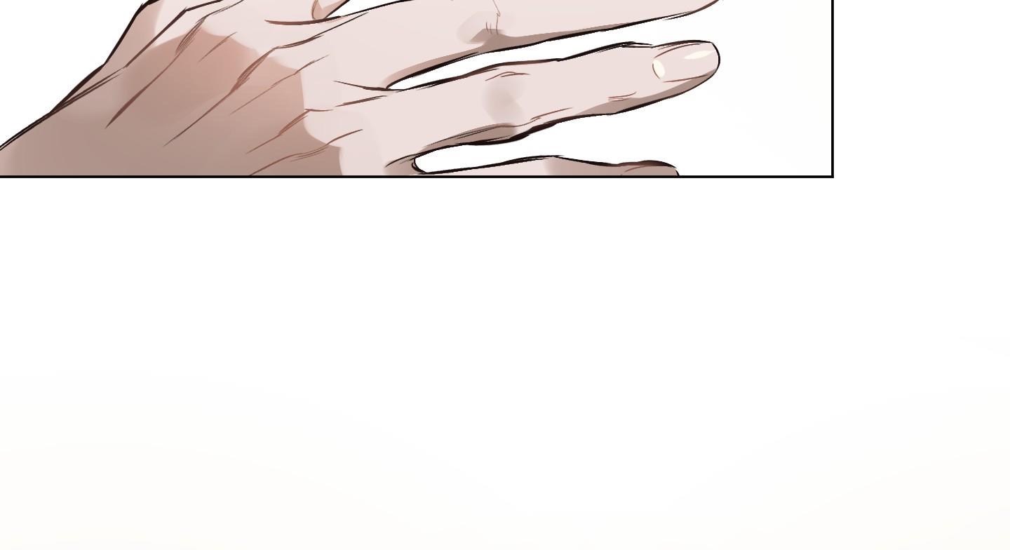 định rõ mối quan hệ chapter 46 8