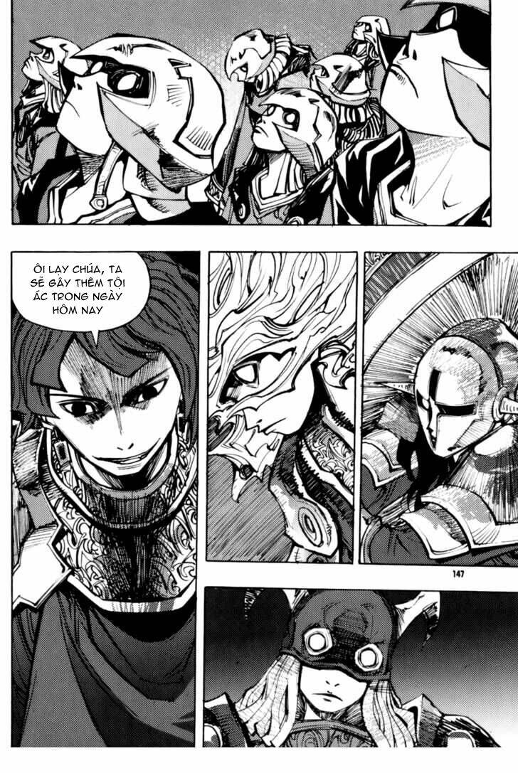 nephilim chapter 18 14