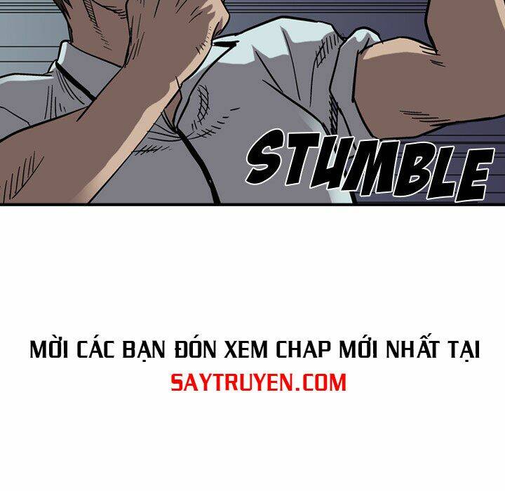 huyền thoại : khởi đầu chapter 76 40