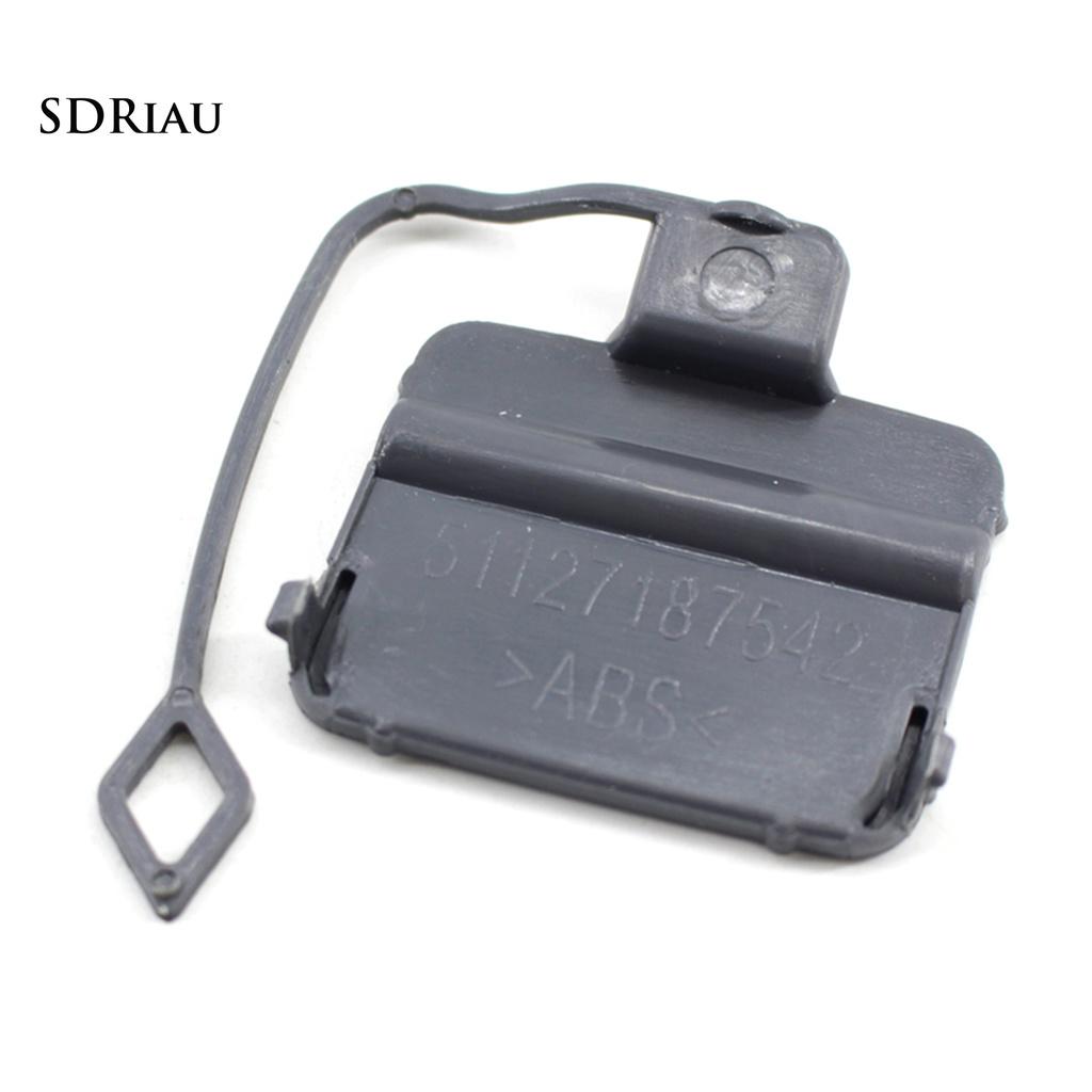 Móc Kéo Xe Ô Tô 51127187542 Cho Bmw E90 2005-2008