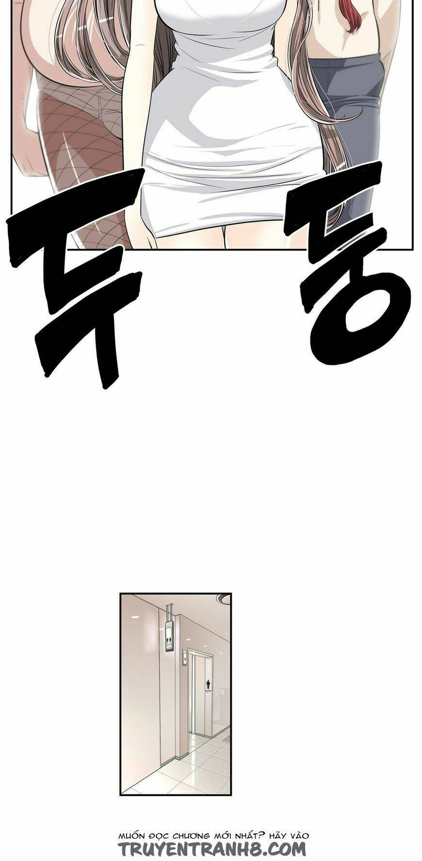 câu lạc bộ sa đoạ chapter 18 19