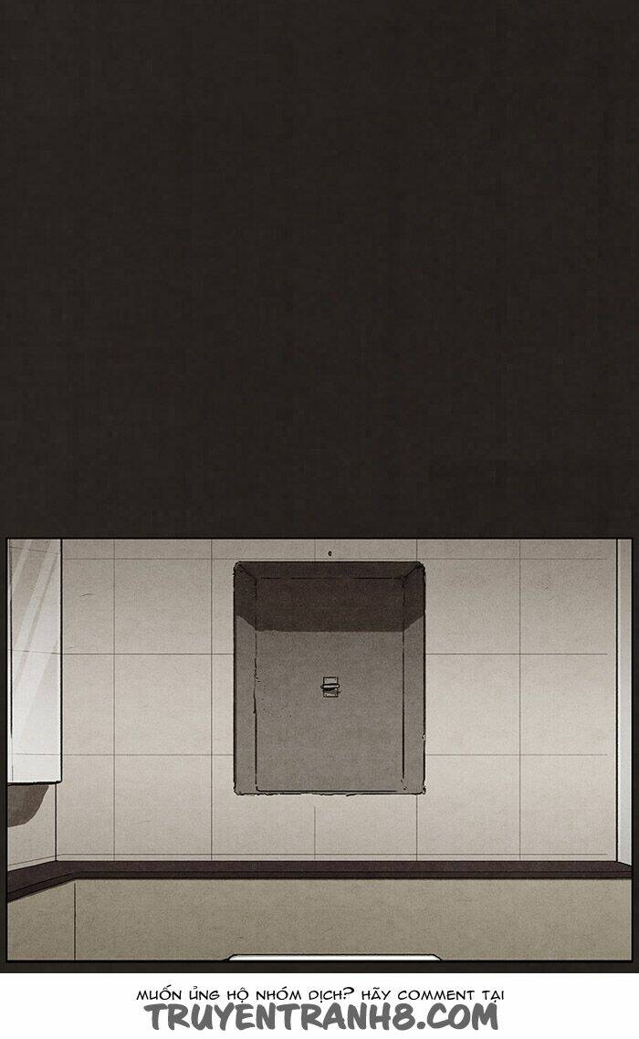 đứa con của quỷ dữ chapter 60 67