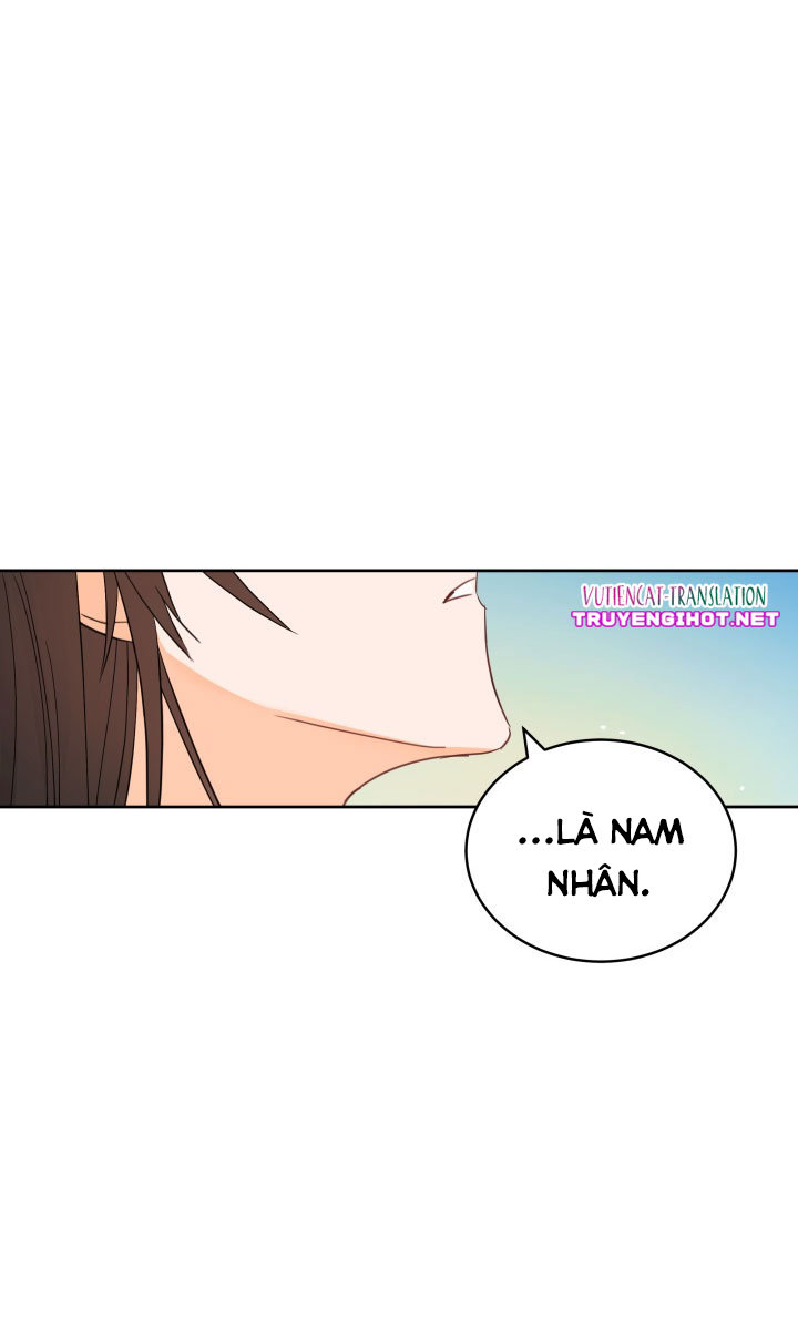 khế ước hậu cung chapter 16.2 3