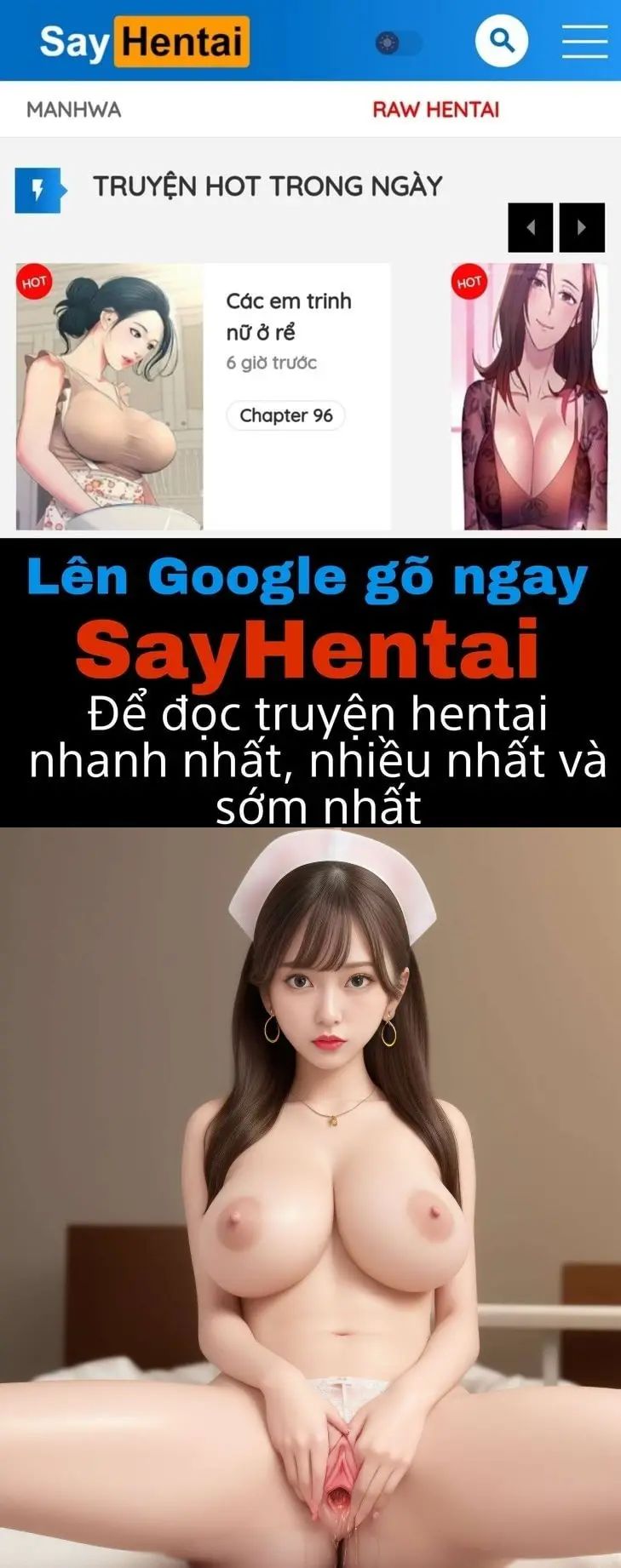 artist ai generated chapter 97 1