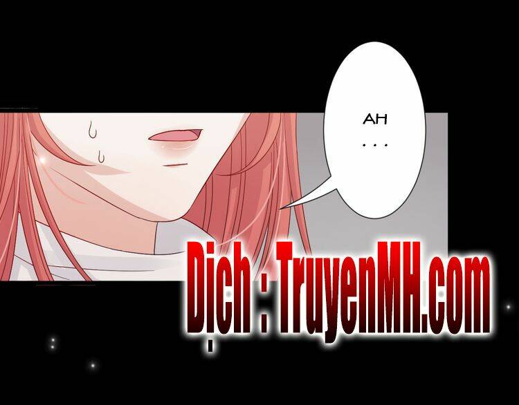 nữ hoàng giá đáo chapter 3 28