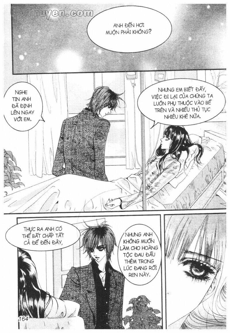 hoàng cung chapter 23 158