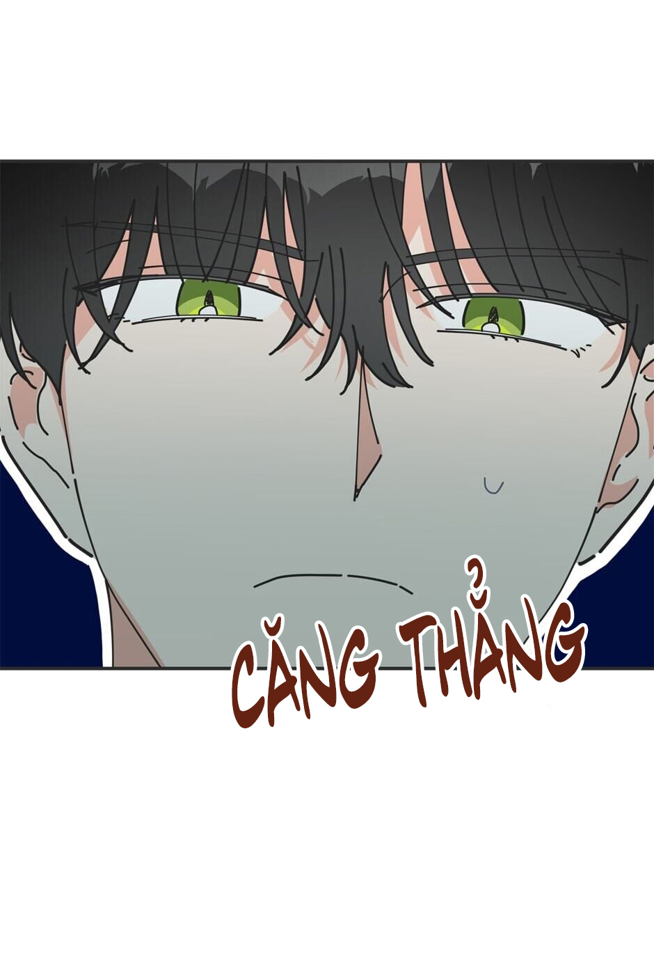 ác nữ tiểu thư chapter 47 64