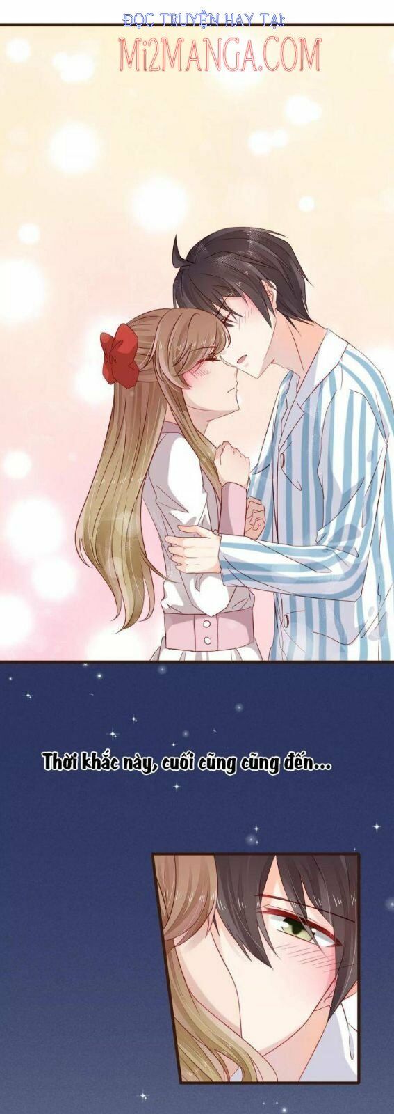 đơn phương 37.5 chapter 26 18