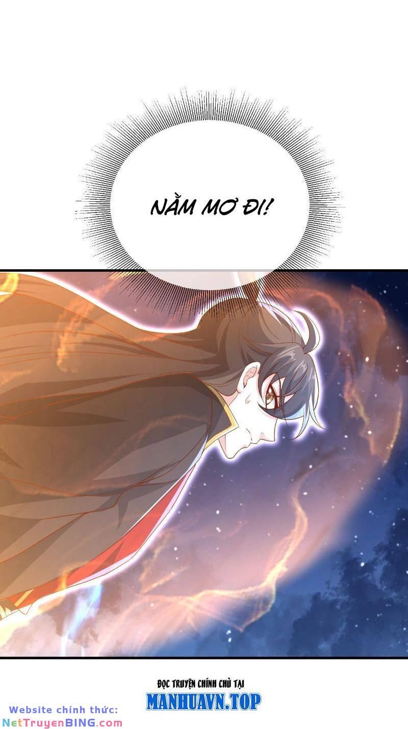 tiên võ đế tôn chapter 498 70