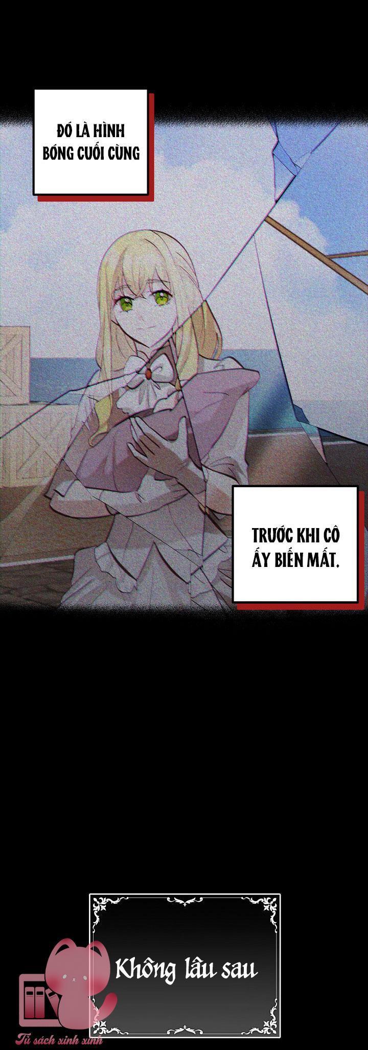 bác sĩ hoàn thành trách nhiệm rồi chapter 6 17