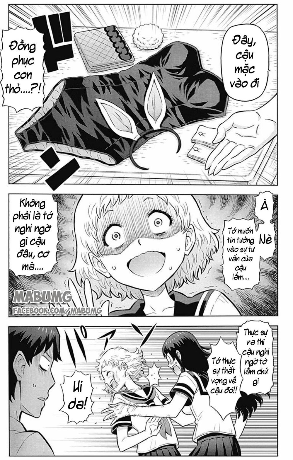 cherry teacher sakura naoki chapter 3 13