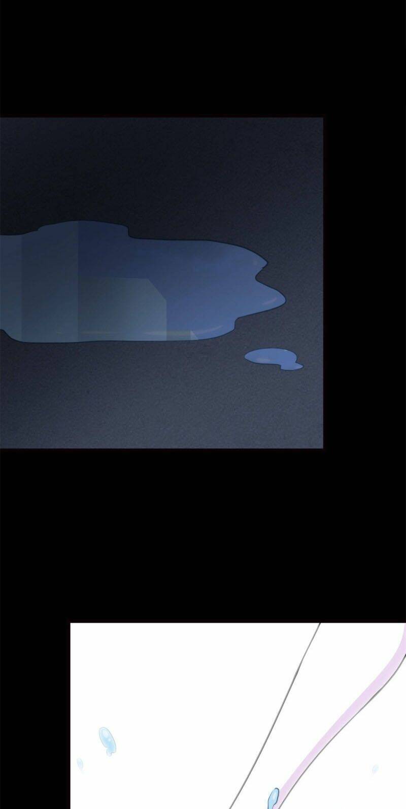 bạn gái virus của tôi chapter 247 18