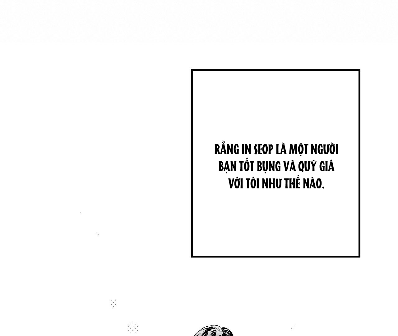 Tỷ Lệ Xác Suất chapter 1.2 - Trang 52