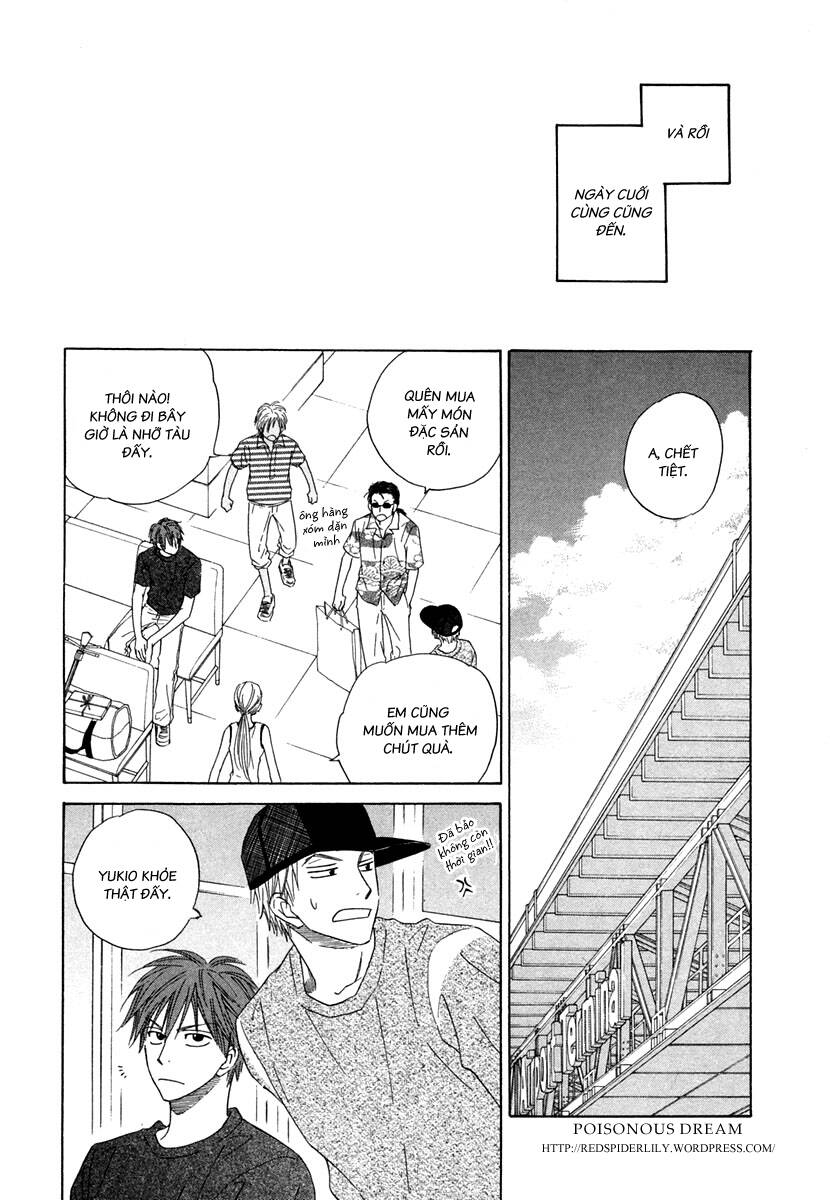 no color chapter 4 36