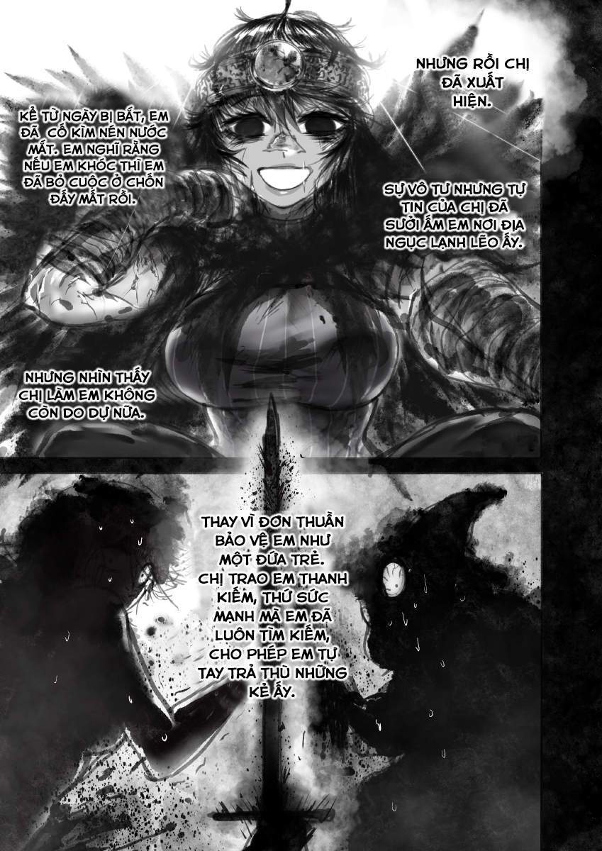 ramia - yana chapter 2.4 5
