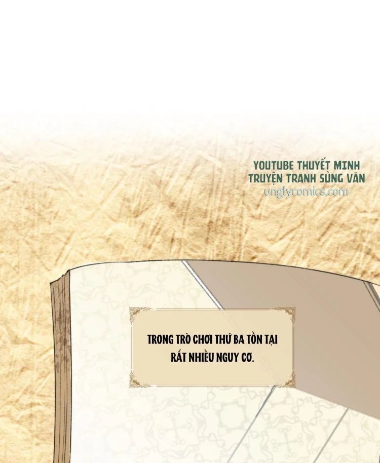 nụ hôn vực thẳm chapter 40 2