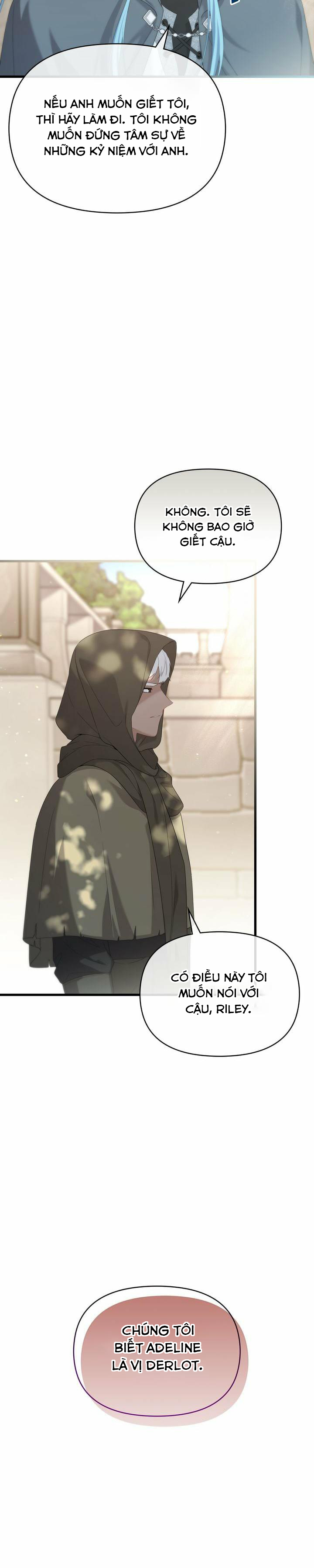 màn đêm tối của adeline chapter 65 45
