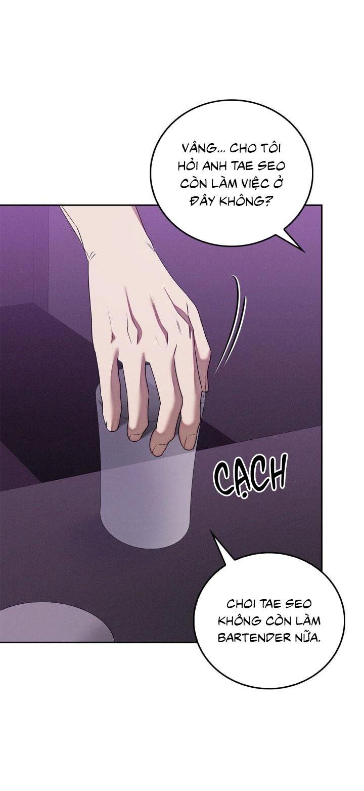 critical point chapter 50 3