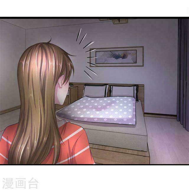 quỷ vương hai mặt quấn lấy tôi chapter 42 8