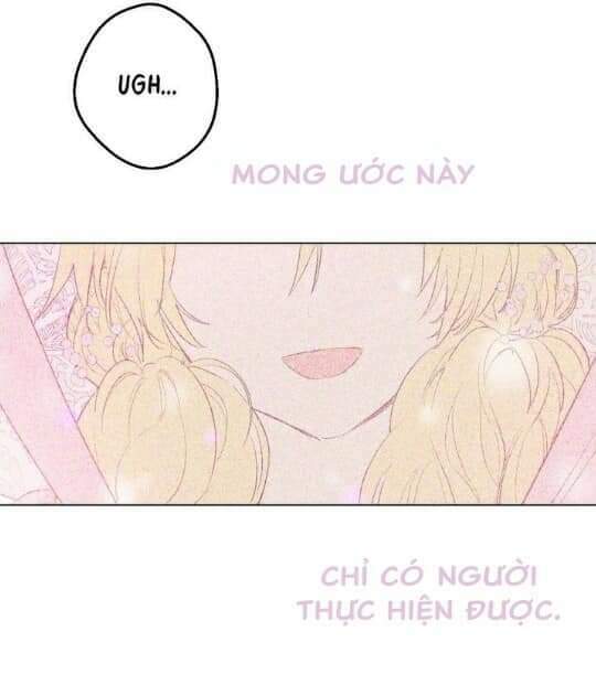 một ngày nọ ta trở thành công chúa chapter 49 34