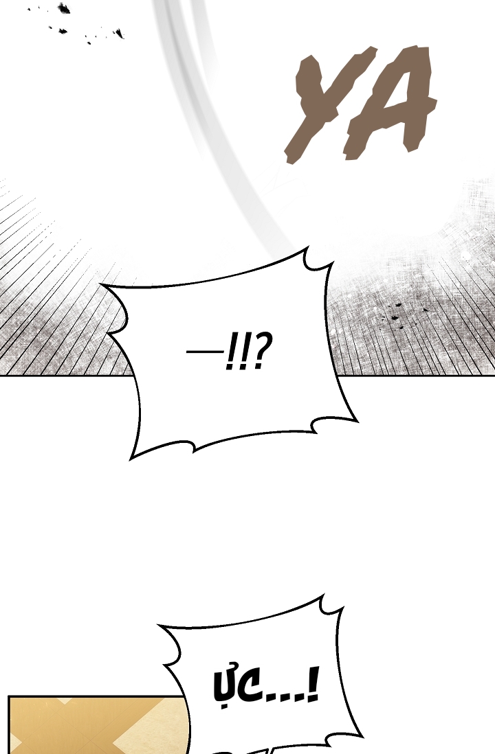 lí do cô ấy trở thành ác nữ chapter 9 22