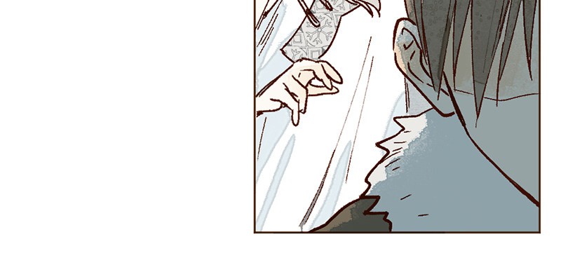 câu chuyện tình yêu kỳ lạ chapter 11 26