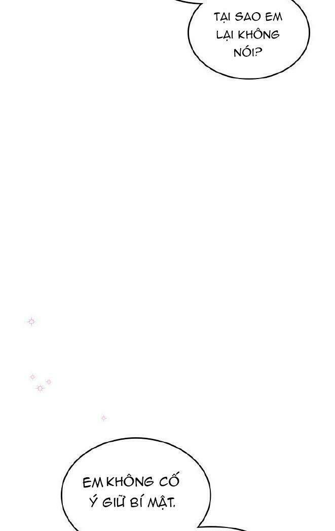 công chúa phản diện muốn ở trong ngôi nhà bánh quy chapter 18 34