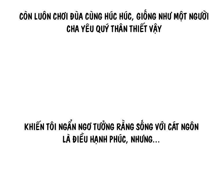 hẹn anh một giấc mộng thơ chapter 12 16