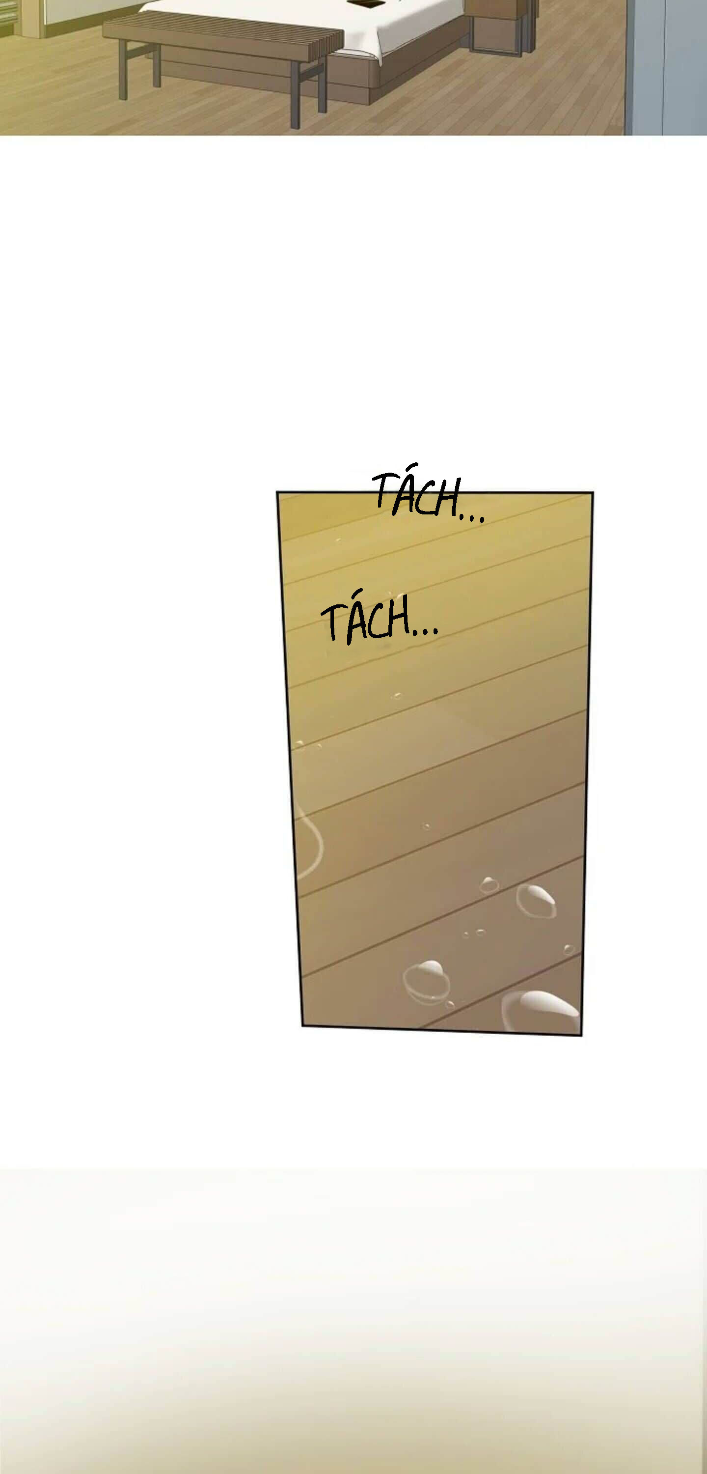 bà xã tôi đã trở lại chapter 6 43