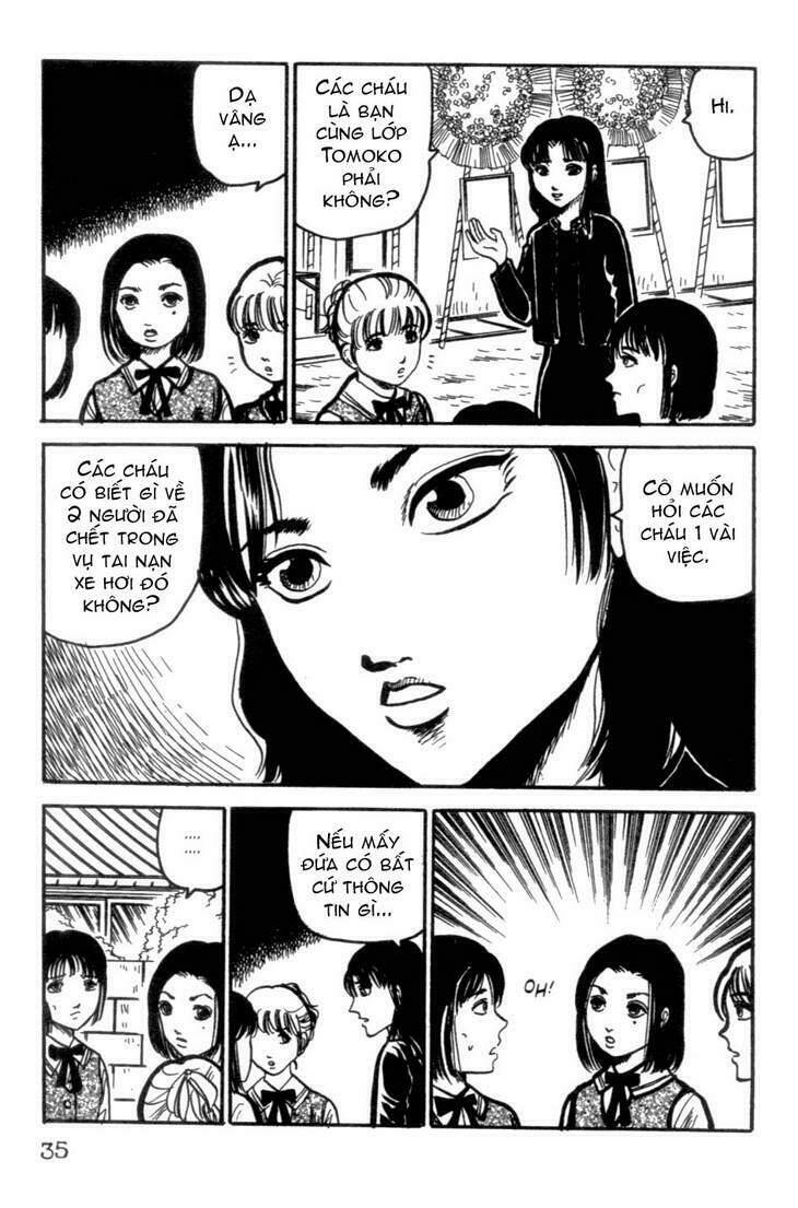 the ring chapter 2 15