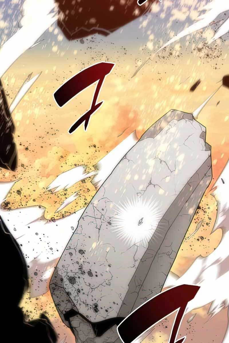 tôi là lính mới chapter 122 92