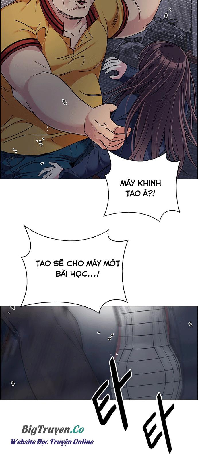 trò chơi số mệnh chapter 262 26