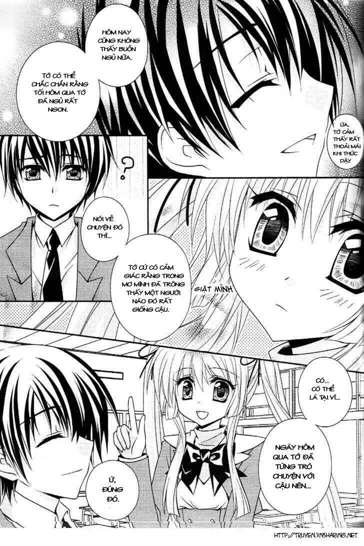 alice s dream files chapter 1 28