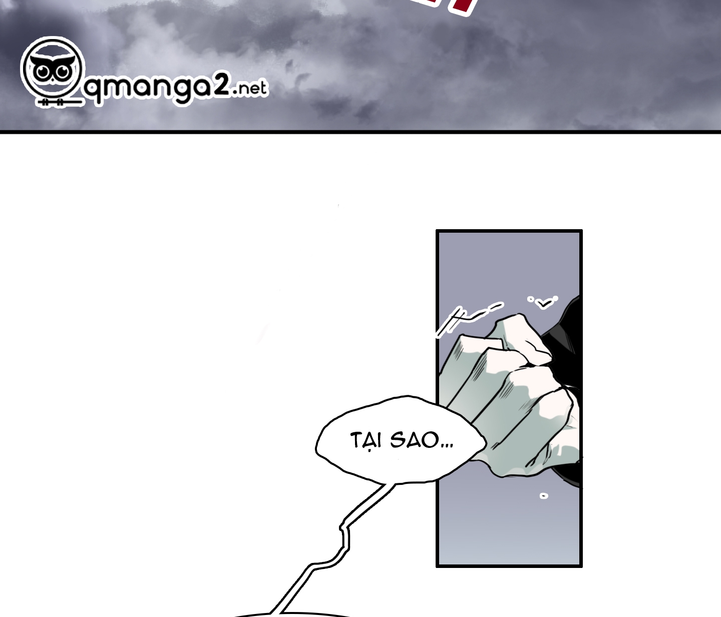 dear door chapter 125 220