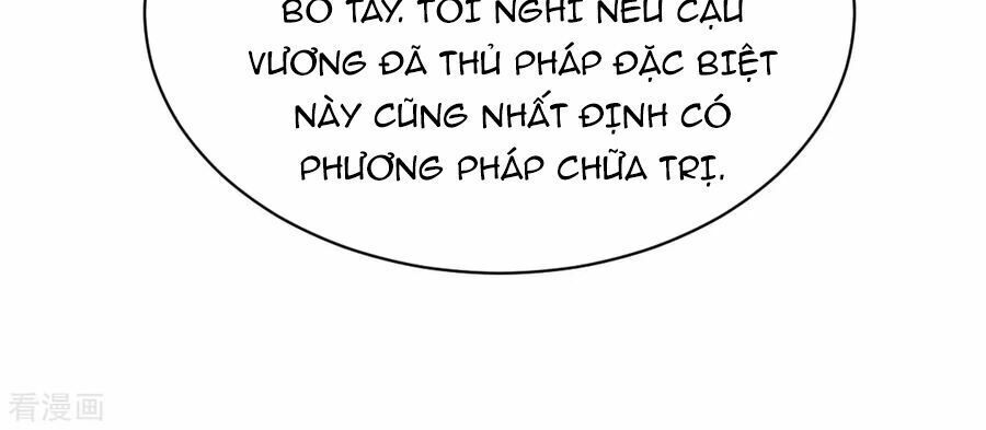 đô thị tà vương chapter 15 35