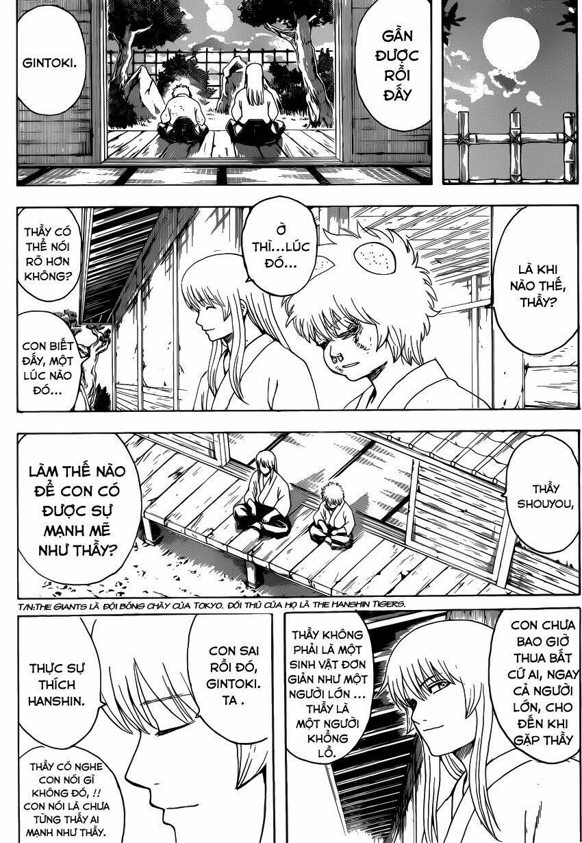 gintama - linh hồn bạc chapter 552 4