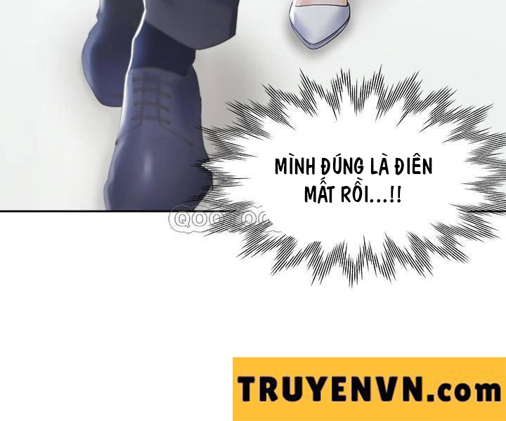 khát tình chapter 10 29