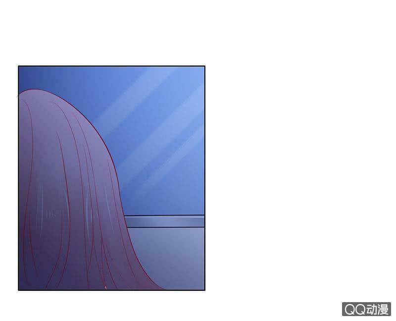 băng sơn học trưởng không được chọc chapter 36.1 28