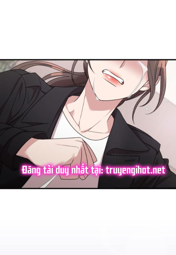 cô đi mà lấy chồng tôi chapter 47.2 38