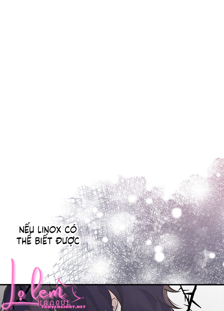 chị tôi đã nhặt về một nam chính quyến rũ chapter 57.1 41