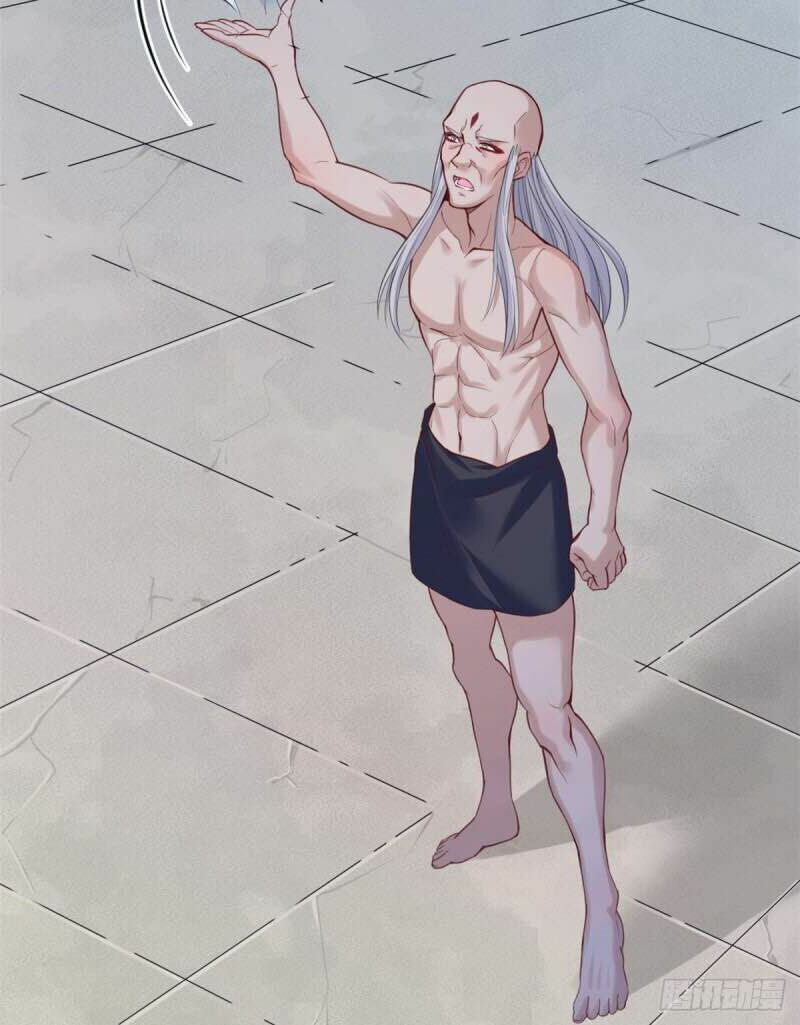 [16+] thảnh thơi thú thế chủng chủng điền, sinh sinh tể chapter 170 5