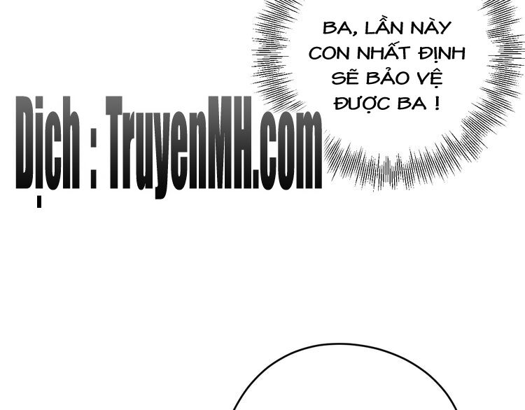 trọng sinh chi ức vạn ảnh hậu yếu thượng vị chapter 3 35